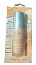 Ellen Tracey long lasting wear light to mediu...