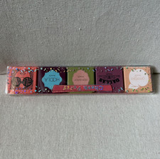 Benefit Cheek Party Face Palette 5pc Pressed ...