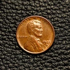 (ITM-7690) 1928-S Lincoln Wheat Cent ~ AU+ Condition ~ COMBINED SHIPPING!