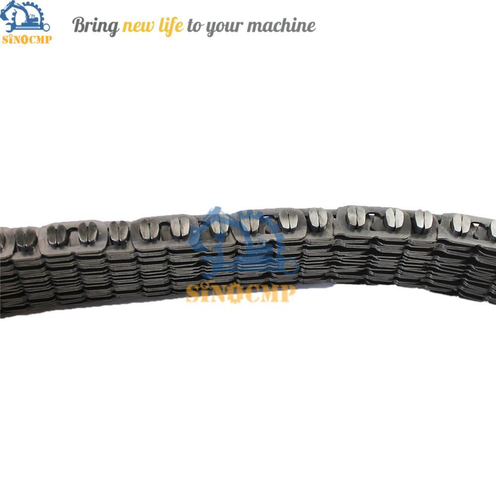 Reman CVT Transmission Chain RE0F10E JF017E For Nissan Pathfinder Altima 3.5L eBay