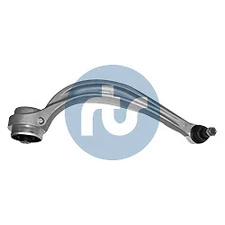 RTS 95-09145-2 Control Arm, Wheel Suspension for Audi Bentley Porsche VW