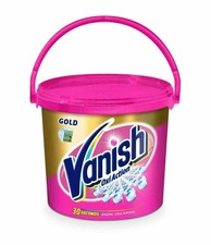 Vanish Gold Oxi Action Teppichreiniger 0 66 L For Sale Online Ebay