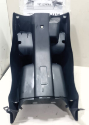 VERKLEIDUNG SCHILD INNENSCHILD KYMCO AGILITY 50 - CARRY - 81131