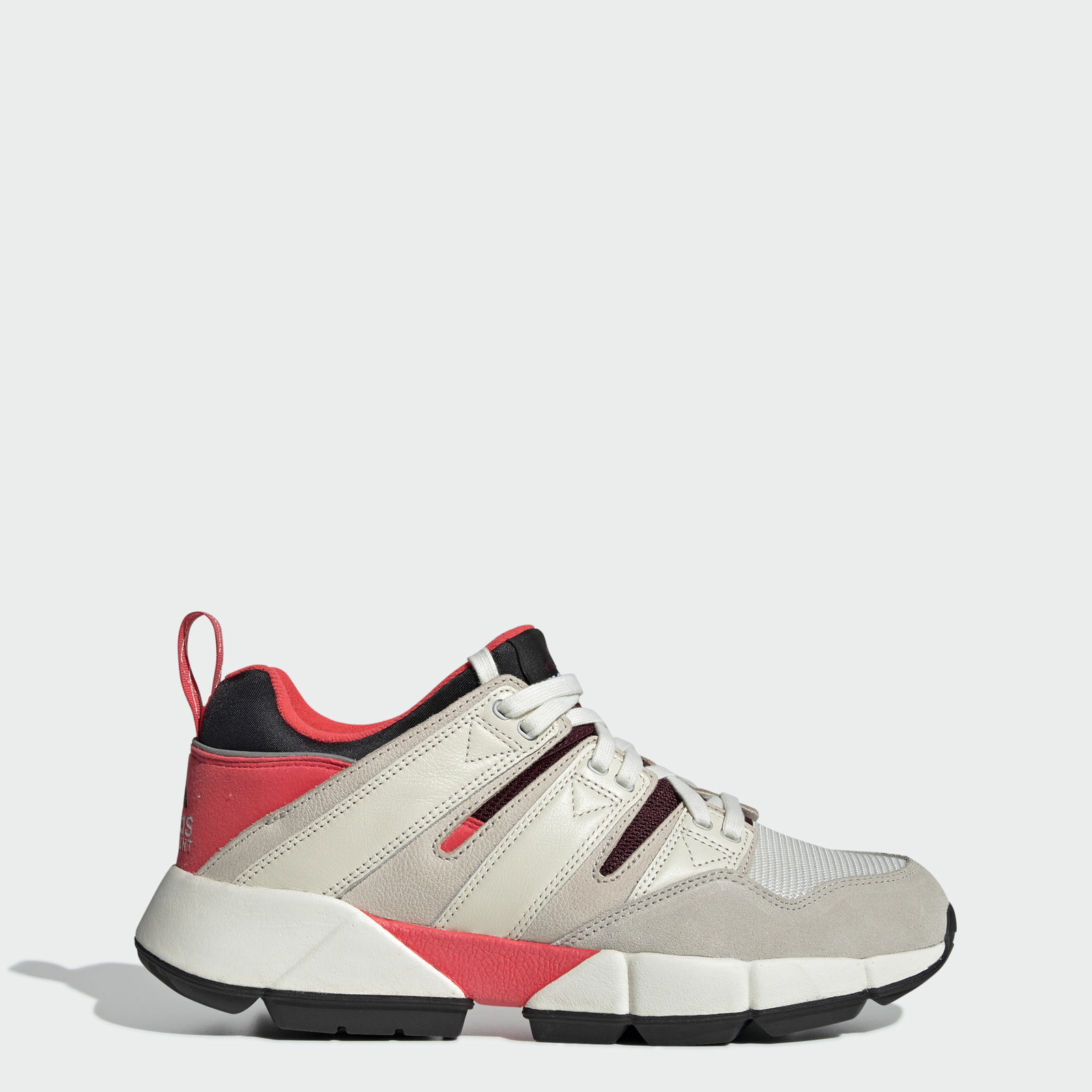 adidas Originals EQT Cushion 2.0 schuhe Herren Turnschuhe Beige Freizeit adidas Originals EQT Cushion 2.0 schuhe Herren Turnschuhe Beige Freizeit