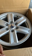 245 70 17 Ford Rims And Tires