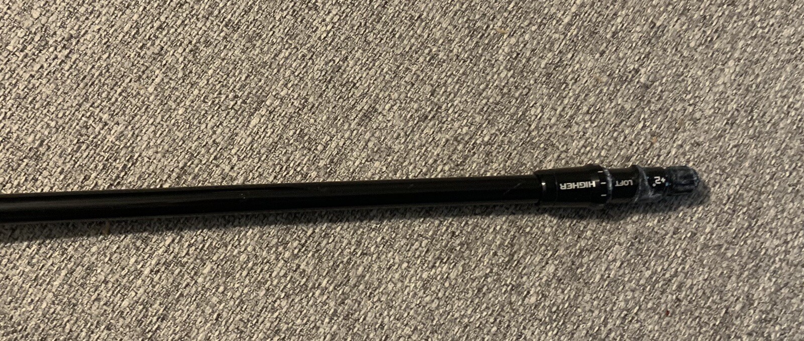 Picture 8 of 16
