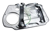 Fensterheber FüR Mercedes C-Klasa W204 07- E-Klasa W212 08-