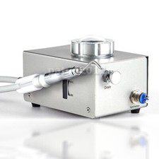 Lucidatrice profilatura acqua aria dentale sabbiatrice pulizia denti 2H