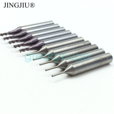 1mm tracerand  2mm cutter for Miracle A4/A5/A6/A7/A9 & SEC-E9 Key Machine10pcs