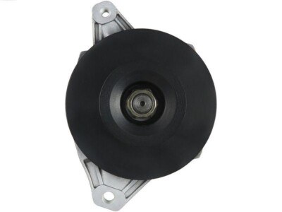 AS-PL Lichtmaschine Generator LiMa ohne Pfand Brandneu AS-PL A9116