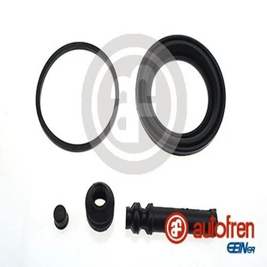 AUTOFREN SEINSA Kit de Réparation Étrier de Frein Avant pour Suzuki Vitara - Photo 1/1
