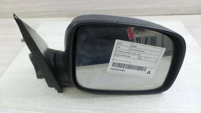 holden rodeo mirror parts accessories gumtree australia free local classifieds