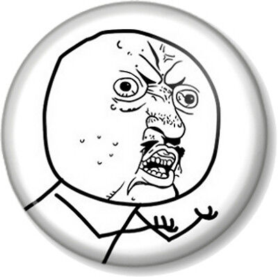 Meme face illustration, Internet troll Trollface Rage comic Internet meme,  face pack, culture, face, monochrome png