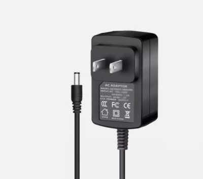 800-2003  -  Track power adapter