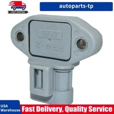 Ignition Control Module Unit PRW-2 For Nissan Sentra Maxima Altima Infiniti M30