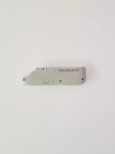 Génuine Haut-parleur Loudspeaker Huawei Y5 2 II ( CUN-L01 CUN-L21 ) - 第 1/2 張圖片