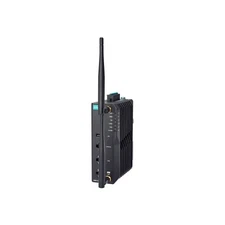 MOXA wireless AP/bridge/client - AWK-3252A-US - BRAND NEW  (Originally $1500)