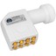 Digital-Octo-LNB-8-fach-LNC-LMB-0-1dB-3D-4K-FULL-HD-Direkt-Receiver-8-Teilnehmer Indexbild 2