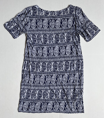 urban halter dress Halter Tiered Maxi Dress main image 1