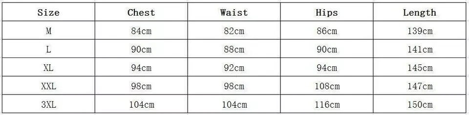 Fetiche Hombres Hombre Cuero PU Malla Apretado Body Mono Brillante Manga Larga Disfraz Foto 2 de 4