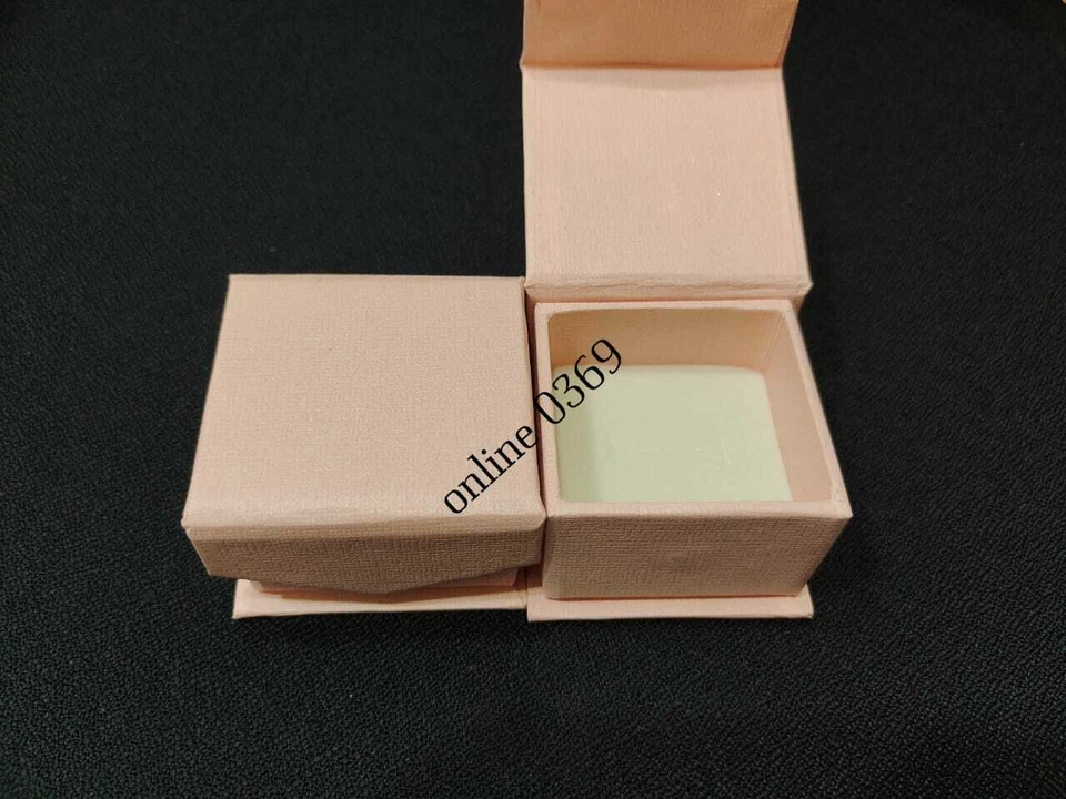 1.24 ct Round Cubic Zirconia Mens Custom Oct agonal Hour Glass Pendant Silver - Image 4 of 4