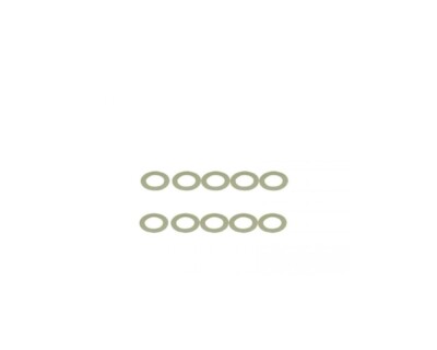 ARROWMAX Shims 5x8x0.1mm AM13SS0012 