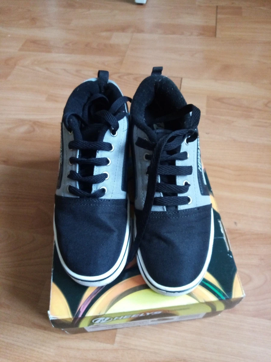 Skate shoes shop size 4