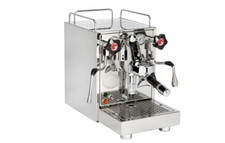ECM E61 Group Kit Espressomaschine Brühgruppe Revision Full Replacement Set