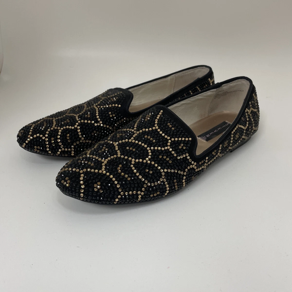 Steven by Steve Madden Women