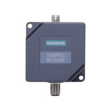 SIEMENS 6GT2801-4BA10 SIMATIC RF300 READER