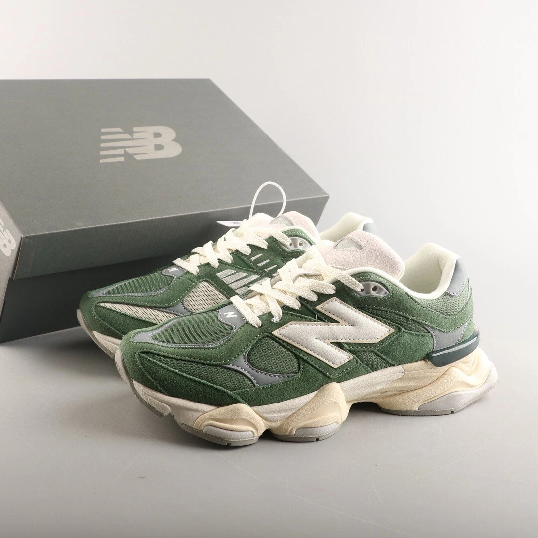 New balance r614 sale