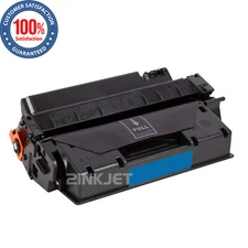 1PK Toner Cartridge For Canon 120 ImageClass D1120 D1150 D1180 D1380 D1320 D1350