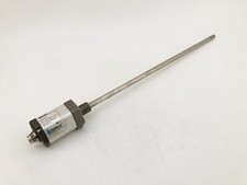 Balluff BTL5-S102B-M0305-Z-S32 Linear Transdu...
