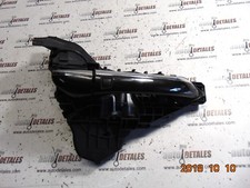 Mercedes GL-Klasse X164 Türgriff Keyless Front Rechts Gebraucht 2008 Mercedes GL-Klasse X164 Türgriff Keyless Front Rechts Gebraucht 2008