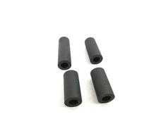 ZF OEM BMW Valve Body Mechatronic Seal Kit A/T Auto Trans E60 545i E65 E90 335d