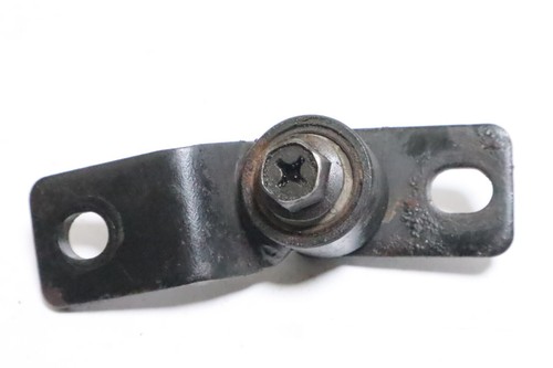 OEM Polaris Exhaust Pipe Bracket Sportsman 90 Predator 90 Scrambler 90  0450128