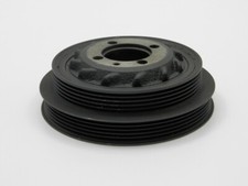 Poulies diverses Mitsubishi GALANT