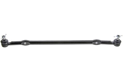 Front Steering Center Link for Chevy Geo Tracker Suzuki Sidekick MS80901