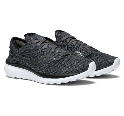 Saucony Women's Kineta Relay Running 