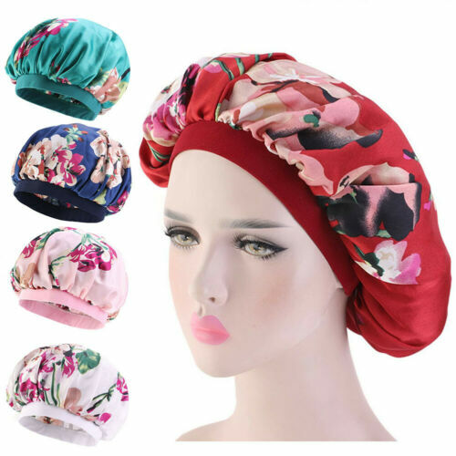 NWT $325 Eugenia Kim Women\'s Pink Colorblock Packable Sun Hat One Size $325 Eugenia Kim Women main image 4