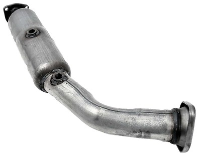 Headlights For Honda CR-V Direct Fit Catalytic Converter For 2007-2009 Honda CR-V 2.4L – EPA Certified, 5-Year Warranty Headlight Assemblies For 2007 Honda Fit