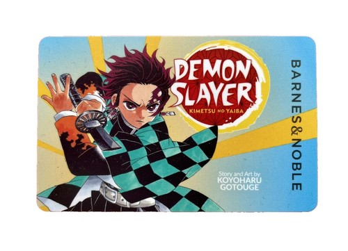 Ohrong Airsoft SAS Patch SWAT PVC Morale Emblema Paintball Badge - Foto 7