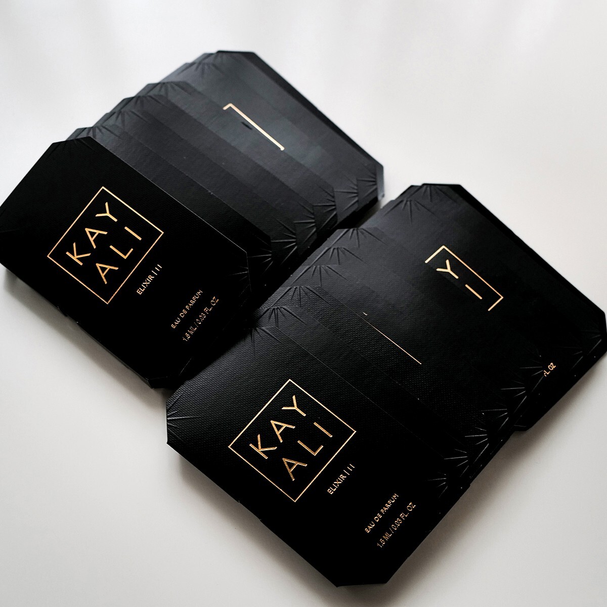 香水(女性用) Kayali elixir huda beauty ! sold out ! s-l1200.jpg