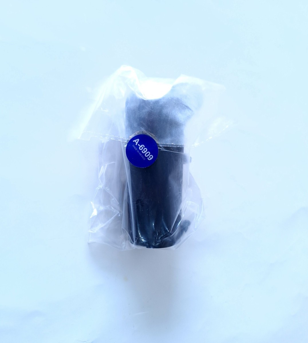 Eaton A-6909 Shift Knob Valve for Eaton 8 9 10 Speed Valve Assy