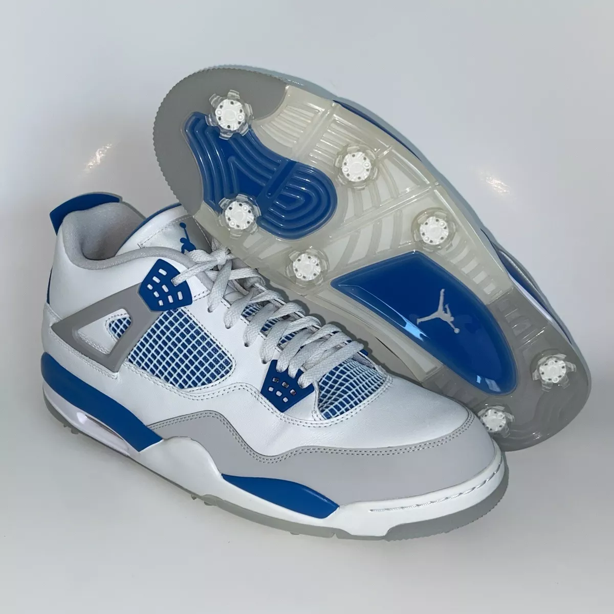 Jordans size 16 online shoes