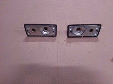 Lancia Fulvia   Zagato  2 serie   base   corpo   fanalini   anteriore   destro 