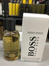 bottled intense hugo boss