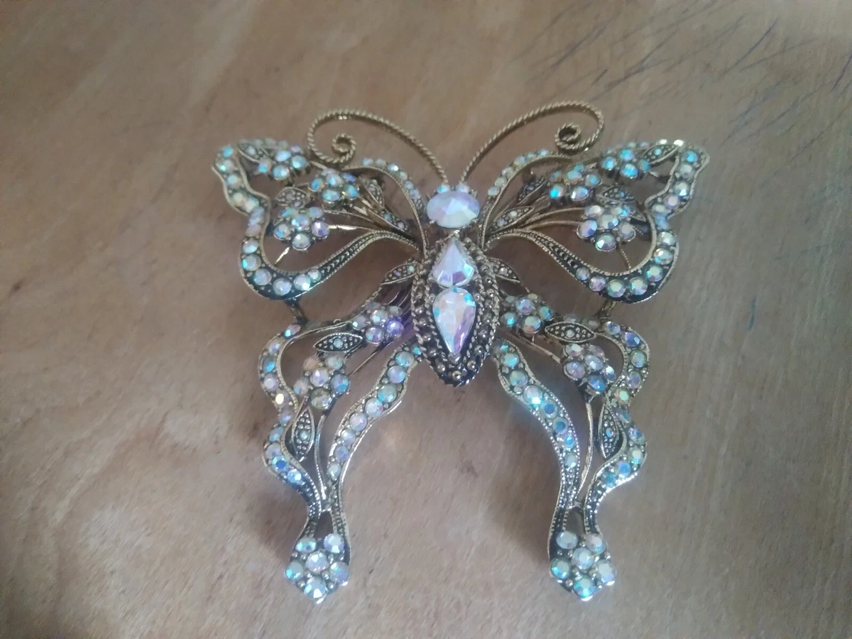 Butler & Wilson products for sale | eBay