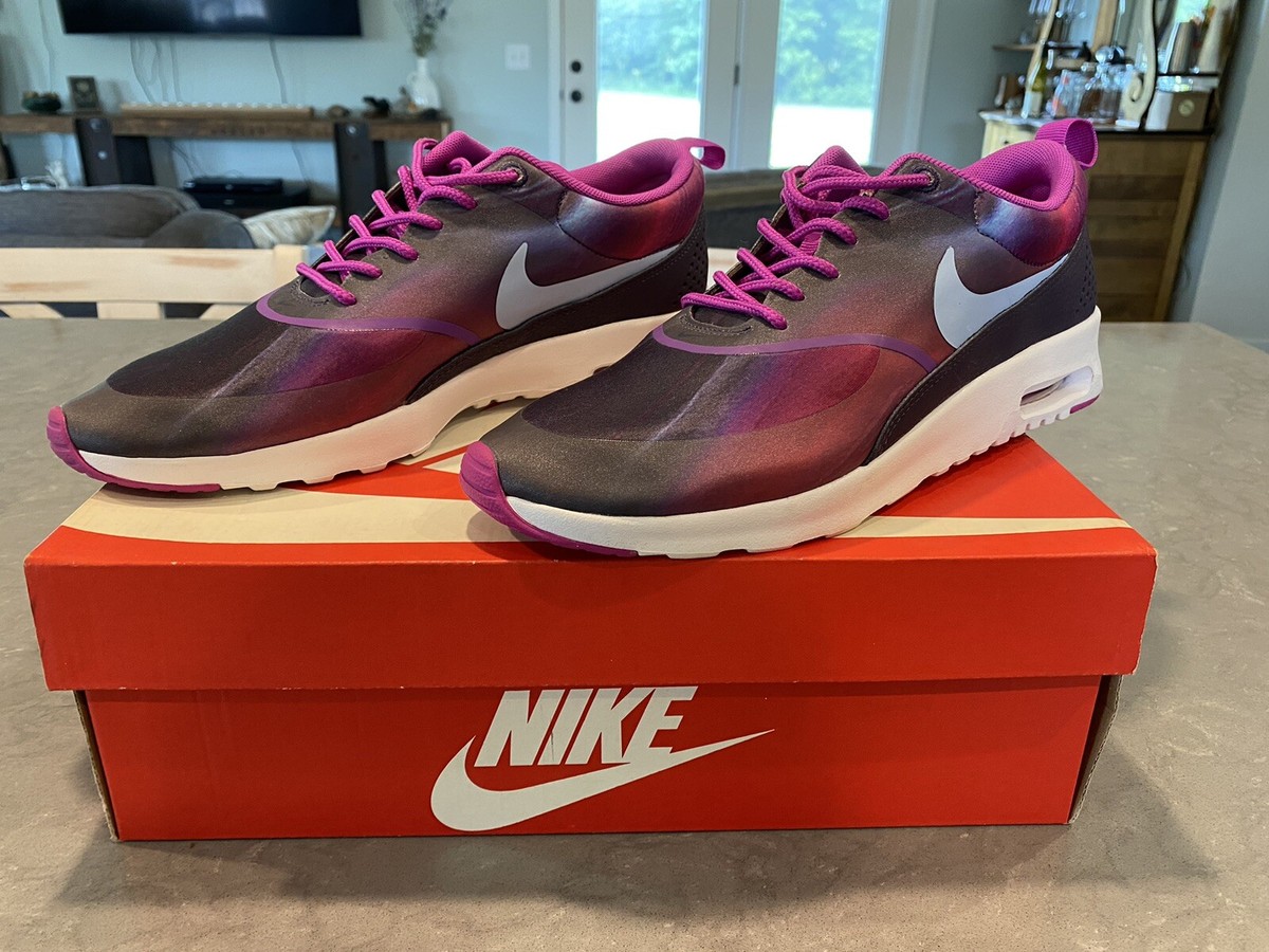 nike air max tavas negras hombre
