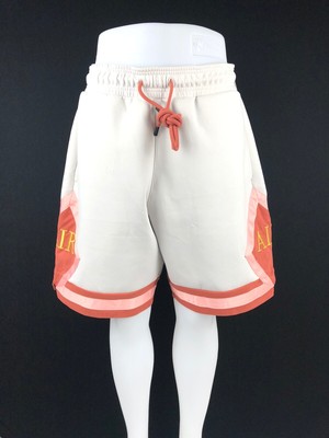jordan remastered diamond shorts